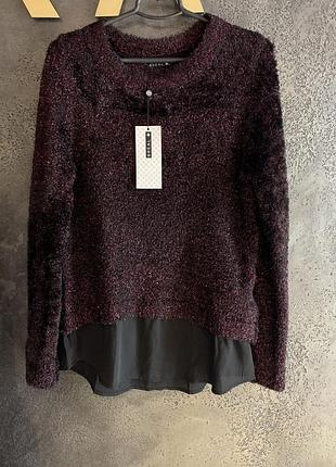 Кофта-светр іспанського бренду breal