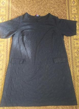 Продам платье 2