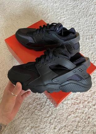 Nike huarache