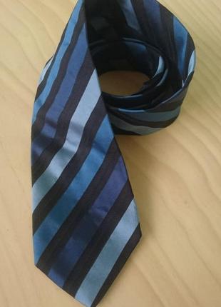 Краватка / краватка hugo boss4 фото