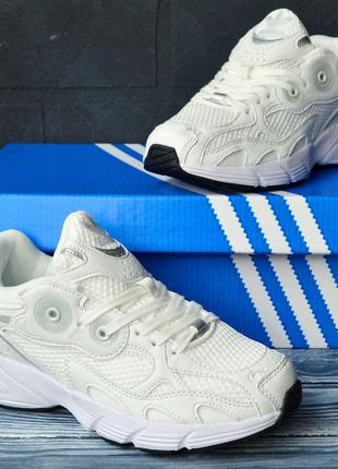 Кросівки adidas astir