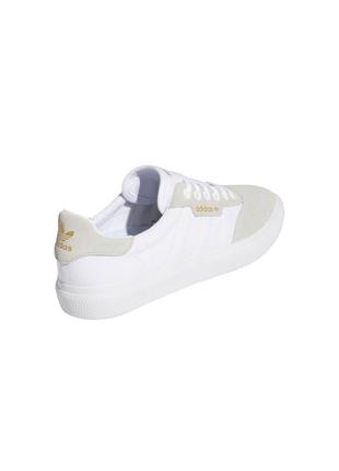 adidas bangladesh 3mc (g27220)