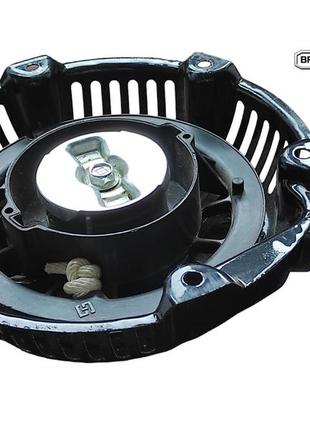 Стартер briggs stratton 950 scheppach hecht 591781 для газонокосарок viking