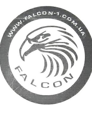 Набір мембран echo cs-600 csg-7410 sadko 5714 jonsered 49sp 12314116131 карбюратора