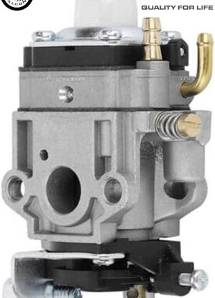 Карбюратор al-ko bc 223 bc 225b bc 225l bc 400b для бензокос алко