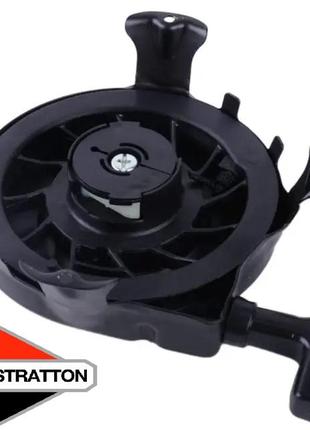 Стартер viking gt10 hsqv jet 50r каскад briggs stratton 1750 28m707-1194-e1 693900 390391 295001 ih-549444-r91 192402 19e412
