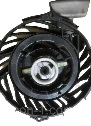 Стартер mtd 46 pb optima мтд, sth мн 445 viking mb 443
