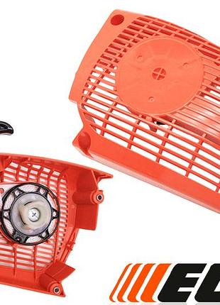 Стартер echo cs-355t ручний стартер бензопили ехо a051002512, a051002511