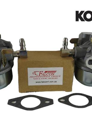 Карбюратор kohler k90 k91 k141 k160 k161 k181