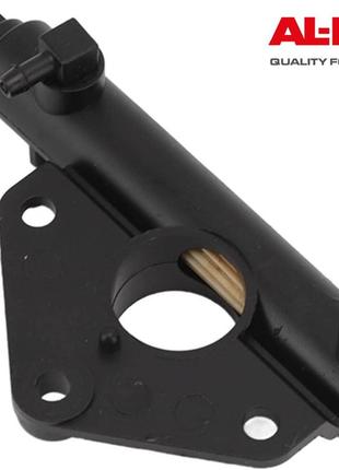 Маслонасос alko 38/40 ac 310714-35 ac 310716-38 bks 35/35 410670 на бензопилу для мотопил champion 138 al-ko