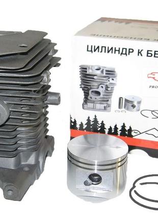 Циліндр з поршнем sth ms 270 ms 270c ms 280 ms 280c 11133-020-1200 11330201201 11330201204 11330201205 поршнева група на бензопилу