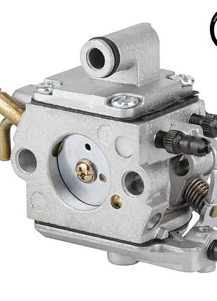 Карбюратор sth ms 192t ms 192tc 11371200650 11371200602 на бензопилу для мотопил c1q-s103