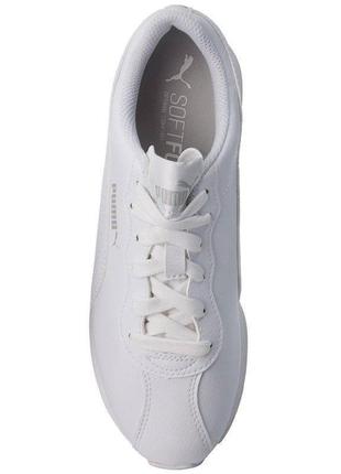 Puma turin ii (366962-03)3 фото