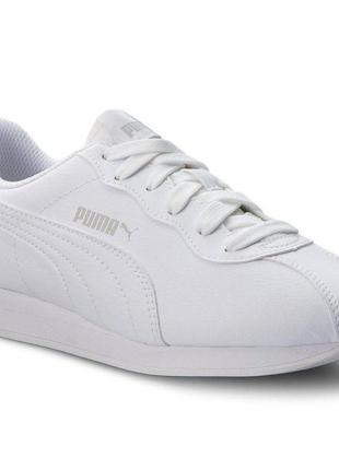 Puma turin ii (366962-03)2 фото