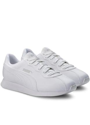 Puma turin ii (366962-03)