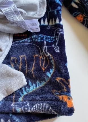 Распродажа 💖набор теплых кофтинок англия для мальчика свитер лонгслив5 фото
