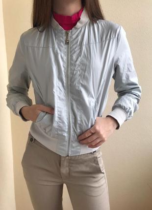 Куртка легка (р. м-s)