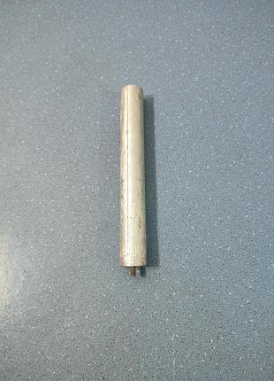 Анод для бойлера ariston 651500868 фото