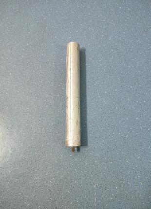 Анод для бойлера ariston 6515008610 фото