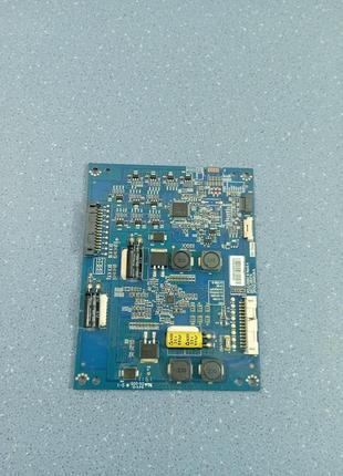 Плата для телевізора lg 6917l-0047a бу