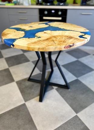 Стол обеденный #art5 3