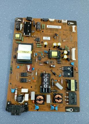 Плата для телевизора lg eay62608901 eax64427101(1.4) бу