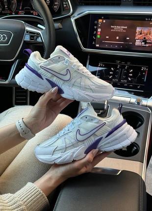 Кроссовки nike3 фото