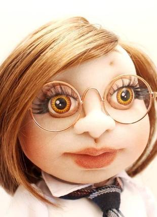 Кукла - шкатулка софия, интерьерная кукла6 фото