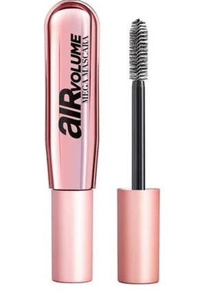 Mascara at target discount