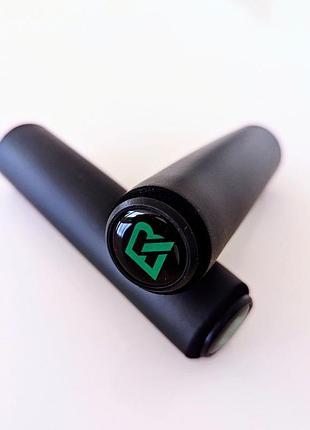 Грипсы | гріпси rockbros | велосипедні ручки