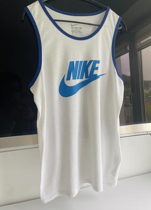 Nike m оригінал