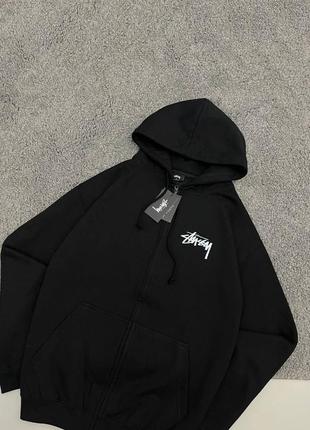 Худі stussy3 фото