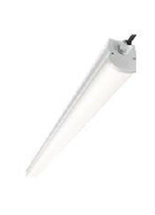 Світильник вологопилозахищений led signify, 37w, wt035c, 1500mm, 230v, 4000к