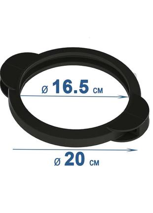 Хомут intex 11380
