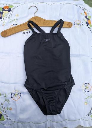 Купальник speedo