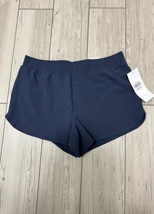 Спортивные шорты columbia zara h&m