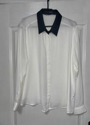 Блуза женская