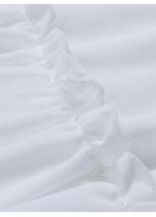 Сукня «oriana», white, s8 фото
