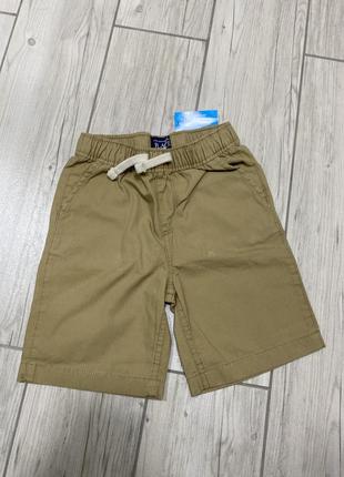 Шорти zara next h&m