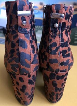 Ботильоны 2