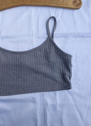 Топ shein 152_158 cm 4