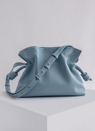 Oli bag heavenly (артикул: w066.7)1 фото