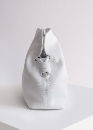 Oli bag white (артикул: w066.3)3 фото