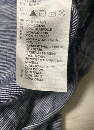 Тоненька кенгурушка h&m7 фото