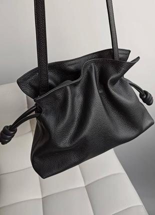 Oli bag black3 фото