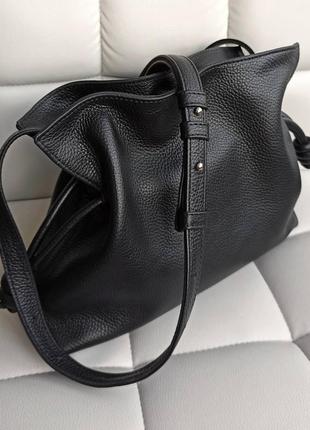 Oli bag black2 фото