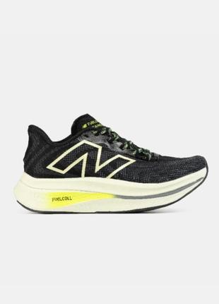 Кросівки new balance fuelcell supercomp trainer v2