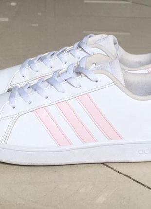 Кроссовки adidas (indonesia) оригинал3 фото