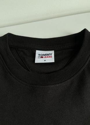 Tommy hilfiger m оригінал3 фото