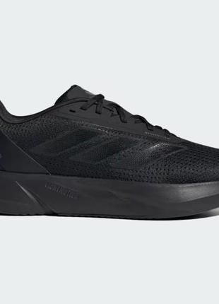 adidas оригинал❗️✅